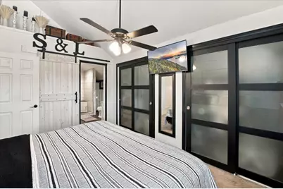 2125 State Lane, Big Bear City, CA 92314 - Photo 30
