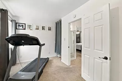 2125 State Lane, Big Bear City, CA 92314 - Photo 22