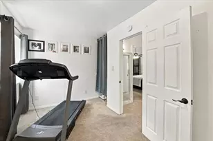 2125 State Ln, Big Bear City, CA 92314 - Photo 22
