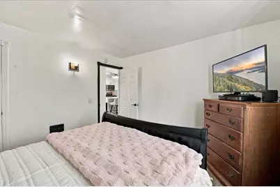 2125 State Lane, Big Bear City, CA 92314 - Photo 20