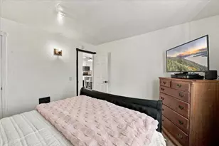 2125 State Ln, Big Bear City, CA 92314 - Photo 20