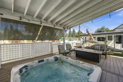 2125 State Lane, Big Bear City, CA 92314 - Photo 36