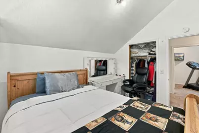 2125 State Lane, Big Bear City, CA 92314 - Photo 26