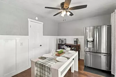 2125 State Lane, Big Bear City, CA 92314 - Photo 14