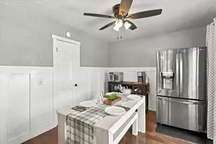 2125 State Ln, Big Bear City, CA 92314 - Photo 14