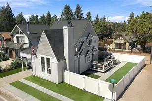 2125 State Ln, Big Bear City, CA 92314 - Photo 2