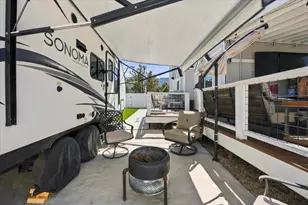 2125 State Ln, Big Bear City, CA 92314 - Photo 38