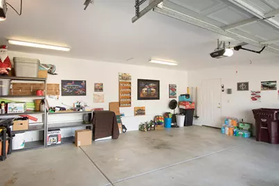 74651 Sweetwell Road, Thousand Palms, CA 92276 - Photo 12