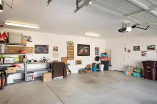 74651 Sweetwell Rd, Thousand Palms, CA 92276 - Photo 12