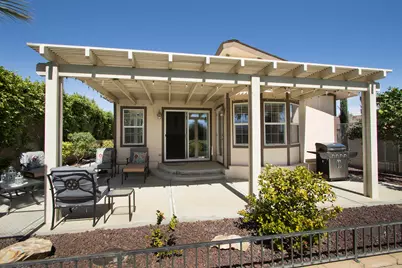 74651 Sweetwell Road, Thousand Palms, CA 92276 - Photo 2