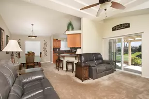 74651 Sweetwell Rd, Thousand Palms, CA 92276 - Photo 30
