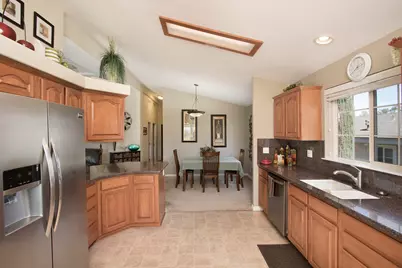 74651 Sweetwell Road, Thousand Palms, CA 92276 - Photo 28
