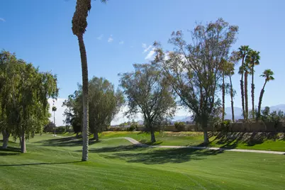 74651 Sweetwell Road, Thousand Palms, CA 92276 - Photo 4
