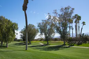 74651 Sweetwell Rd, Thousand Palms, CA 92276 - Photo 4