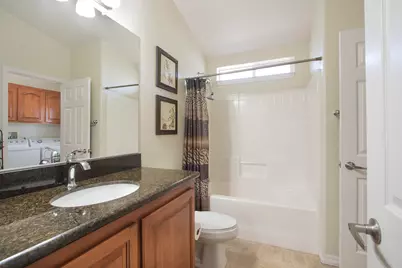 74651 Sweetwell Road, Thousand Palms, CA 92276 - Photo 14