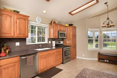 74651 Sweetwell Road, Thousand Palms, CA 92276 - Photo 26