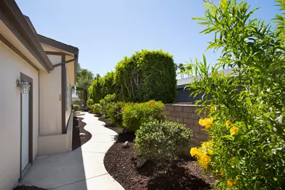 74651 Sweetwell Road, Thousand Palms, CA 92276 - Photo 10
