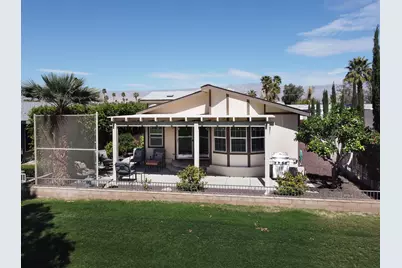 74651 Sweetwell Road, Thousand Palms, CA 92276 - Photo 32