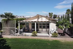 74651 Sweetwell Rd, Thousand Palms, CA 92276 - Photo 32