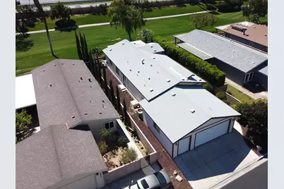 74651 Sweetwell Road, Thousand Palms, CA 92276 - Photo 34
