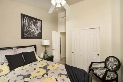 74651 Sweetwell Road, Thousand Palms, CA 92276 - Photo 24