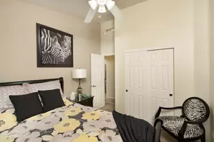 74651 Sweetwell Rd, Thousand Palms, CA 92276 - Photo 24