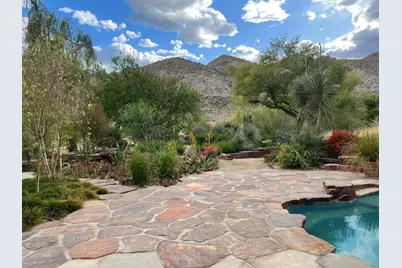 82501 65th Avenue, Thermal, CA 92274 - Photo 28