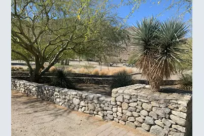 82501 65th Avenue, Thermal, CA 92274 - Photo 30