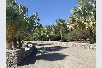 82501 65th Avenue, Thermal, CA 92274 - Photo 38