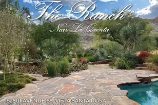 82501 65th Ave, Thermal, CA 92274 - Photo 1