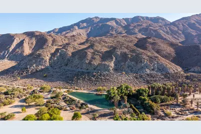 82501 65th Avenue, Thermal, CA 92274 - Photo 4