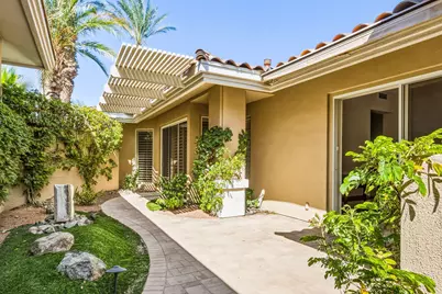 801 Deer Haven Circle, Palm Desert, CA 92211 - Photo 36