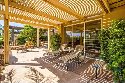 801 Deer Haven Circle, Palm Desert, CA 92211 - Photo 14