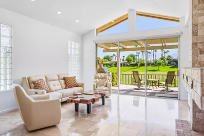 801 Deer Haven Circle, Palm Desert, CA 92211 - Photo 4