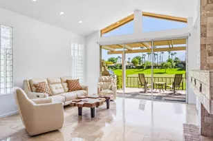801 Deer Haven Cir, Palm Desert, CA 92211 - Photo 4