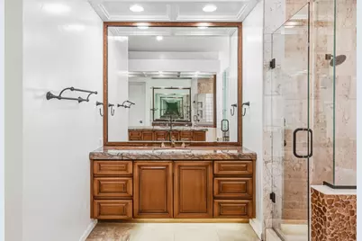 801 Deer Haven Circle, Palm Desert, CA 92211 - Photo 44