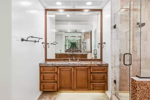 801 Deer Haven Cir, Palm Desert, CA 92211 - Photo 44