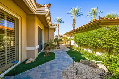801 Deer Haven Circle, Palm Desert, CA 92211 - Photo 60