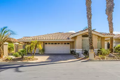 801 Deer Haven Circle, Palm Desert, CA 92211 - Photo 10