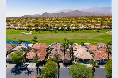 801 Deer Haven Circle, Palm Desert, CA 92211 - Photo 56