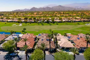 801 Deer Haven Cir, Palm Desert, CA 92211 - Photo 56