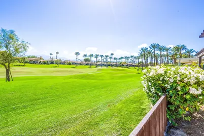 801 Deer Haven Circle, Palm Desert, CA 92211 - Photo 16