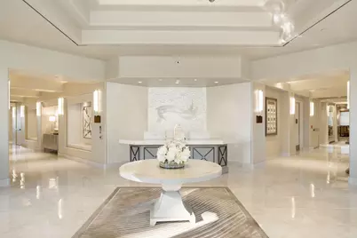 801 Deer Haven Circle, Palm Desert, CA 92211 - Photo 64