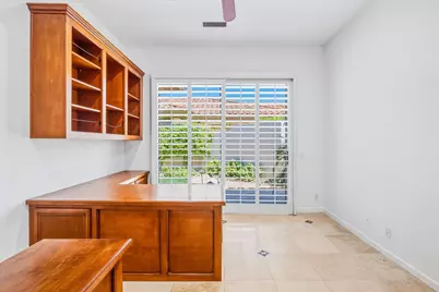 801 Deer Haven Circle, Palm Desert, CA 92211 - Photo 48