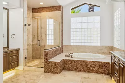801 Deer Haven Circle, Palm Desert, CA 92211 - Photo 42