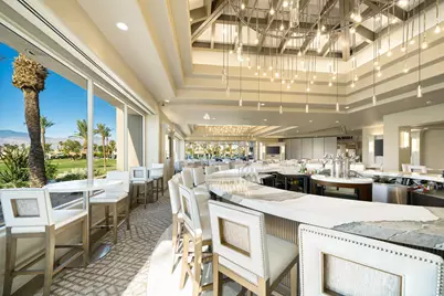 801 Deer Haven Circle, Palm Desert, CA 92211 - Photo 68