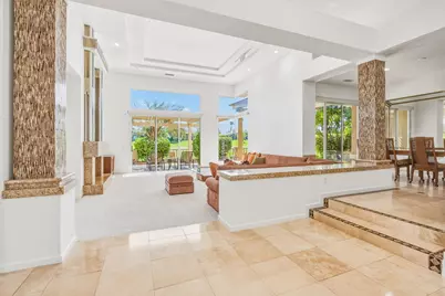 801 Deer Haven Circle, Palm Desert, CA 92211 - Photo 2