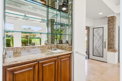 801 Deer Haven Circle, Palm Desert, CA 92211 - Photo 18