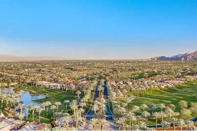 801 Deer Haven Circle, Palm Desert, CA 92211 - Photo 74