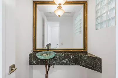 801 Deer Haven Circle, Palm Desert, CA 92211 - Photo 32